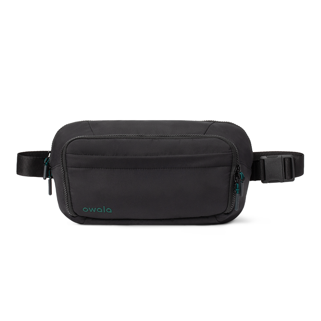 The All-Day Crossbody Water Bottle LBNOY1UEG1