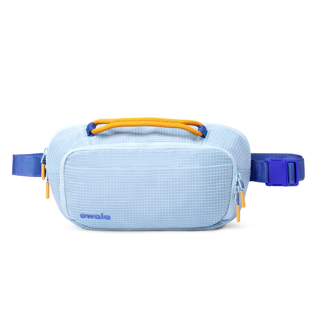 The All-Day Crossbody Water Bottle LBNOY1UEG1