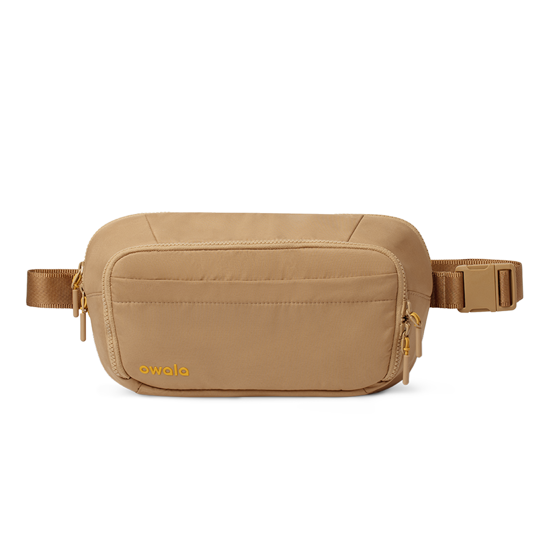 The All-Day Crossbody Water Bottle LBNOY1UEG1