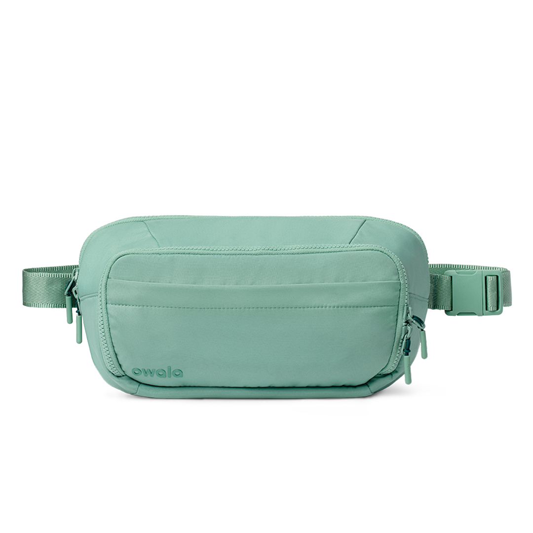 The All-Day Crossbody Water Bottle LBNOY1UEG1
