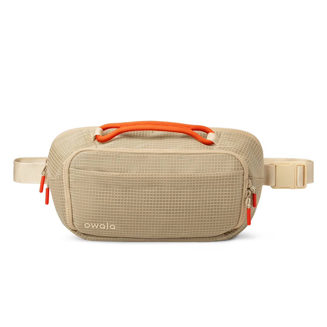 The All-Day Crossbody Water Bottle LBNOY1UEG1