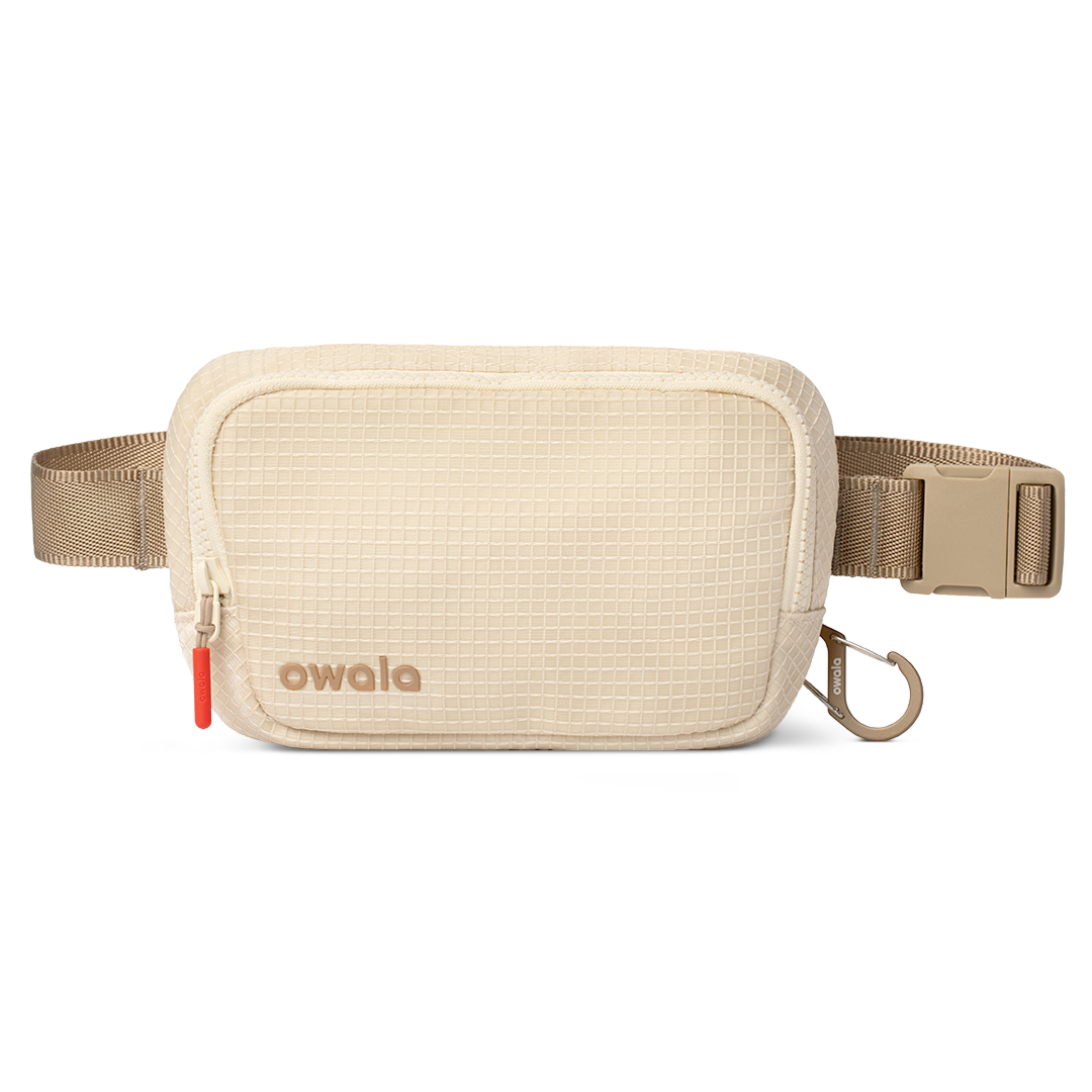 The Daily Crossbody Water Bottle LMDYOTAOH