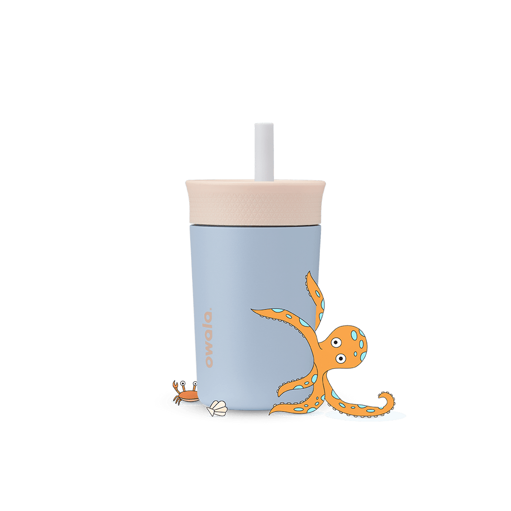 Kids' Tumbler Water Bottle DH69NAA