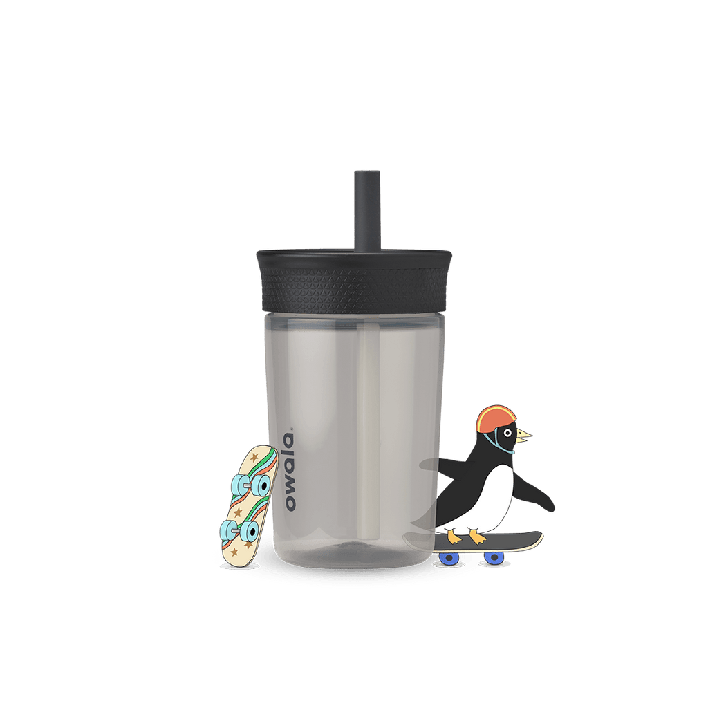 Kids' Tumbler Water Bottle DH69NAA
