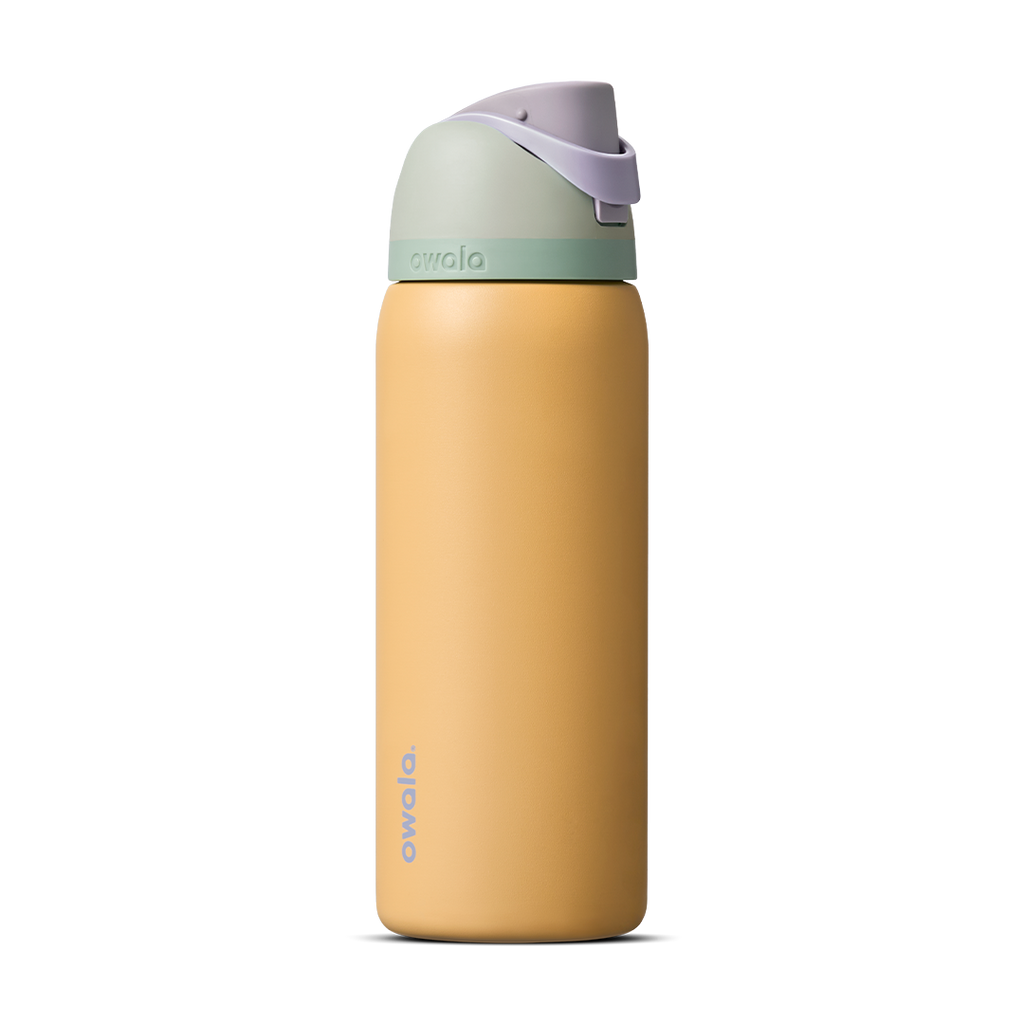 FreeSip® CA Water Bottle 2JEI97