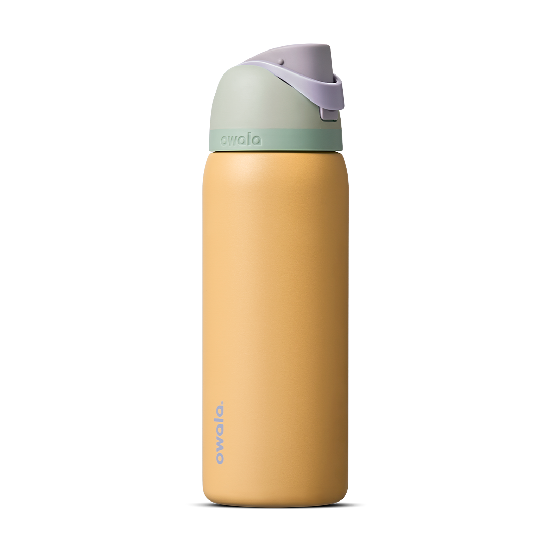 FreeSip® CA Water Bottle 2JEI97