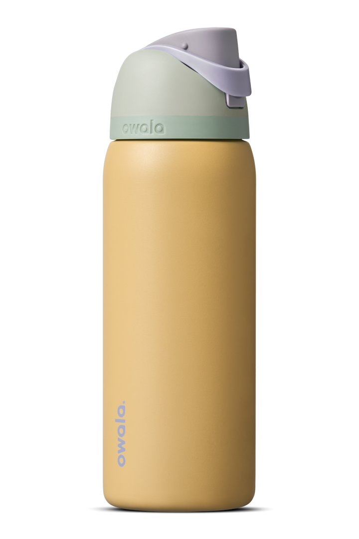 FreeSip® CA Water Bottle 2JEI97