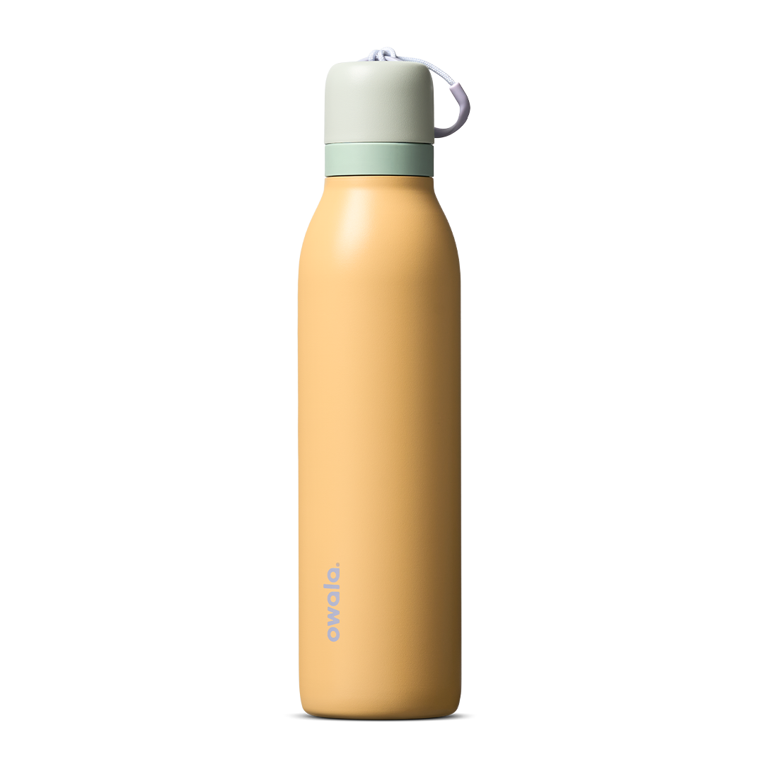 FreeSip® Twist CA Water Bottle 4RZKJ6YBW