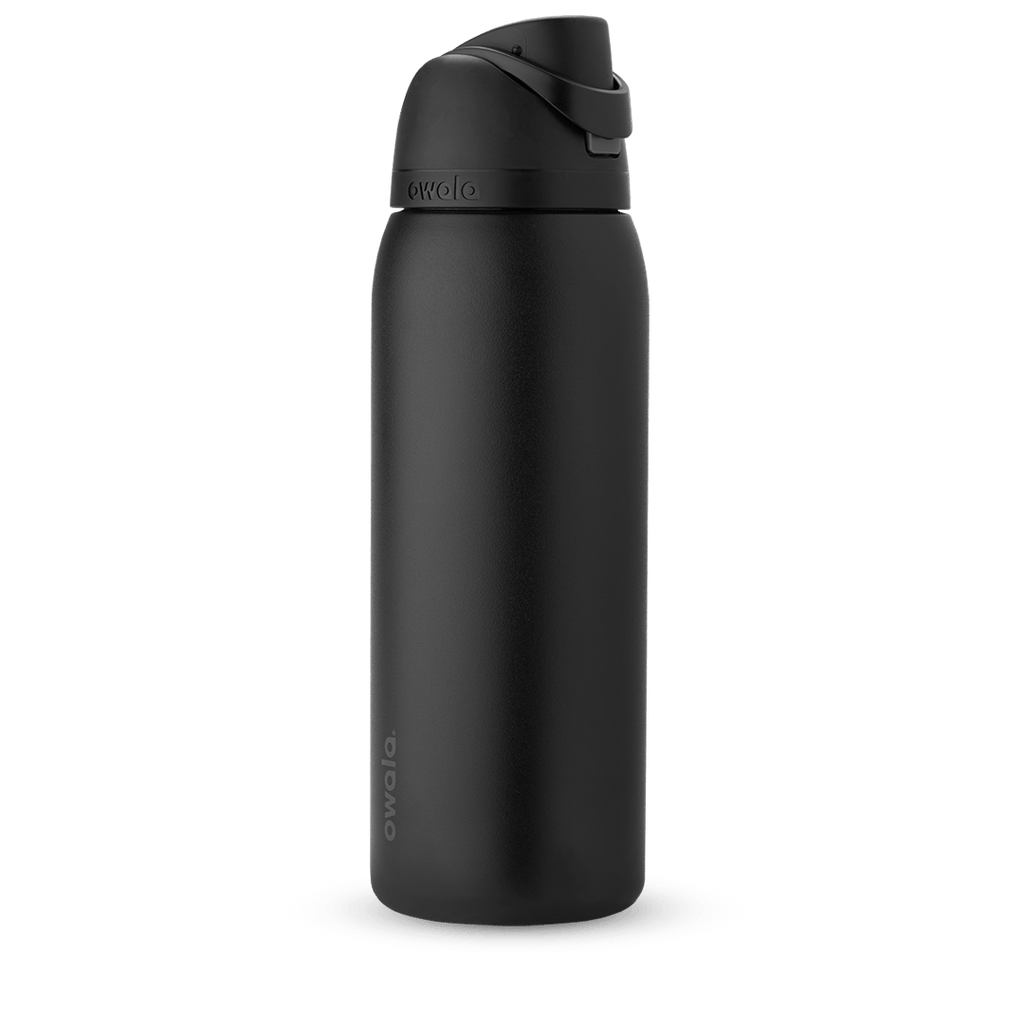 FreeSip UK Water Bottle MRD6F