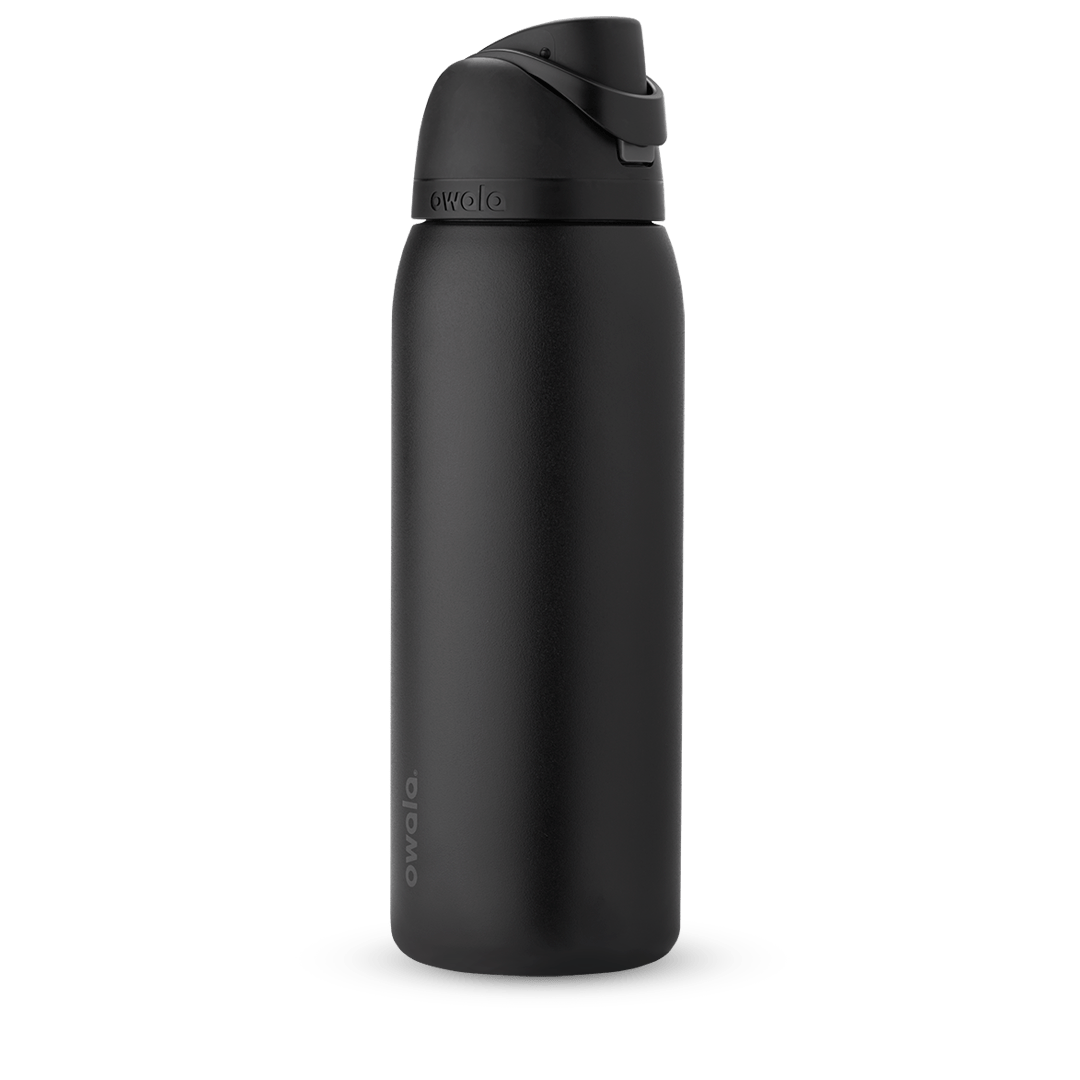 FreeSip Water Bottle RODEDUFN