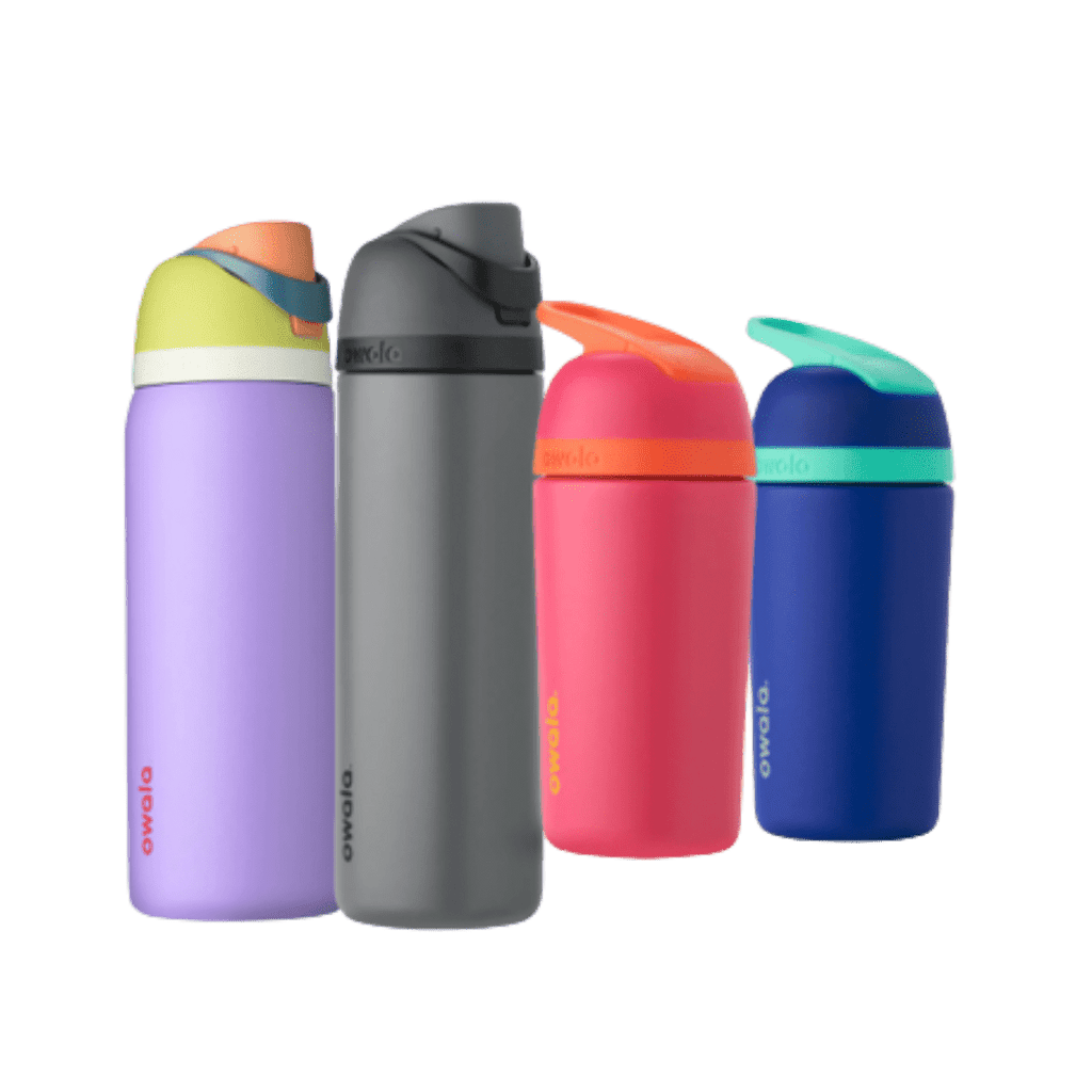 Family Bundle Water Bottle KB8RHIR