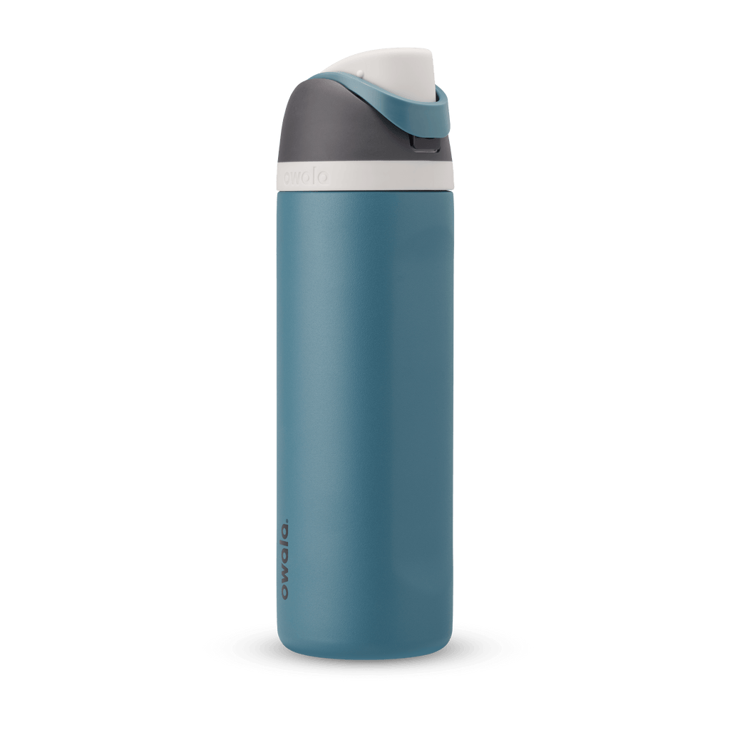 FreeSip Water Bottle RODEDUFN
