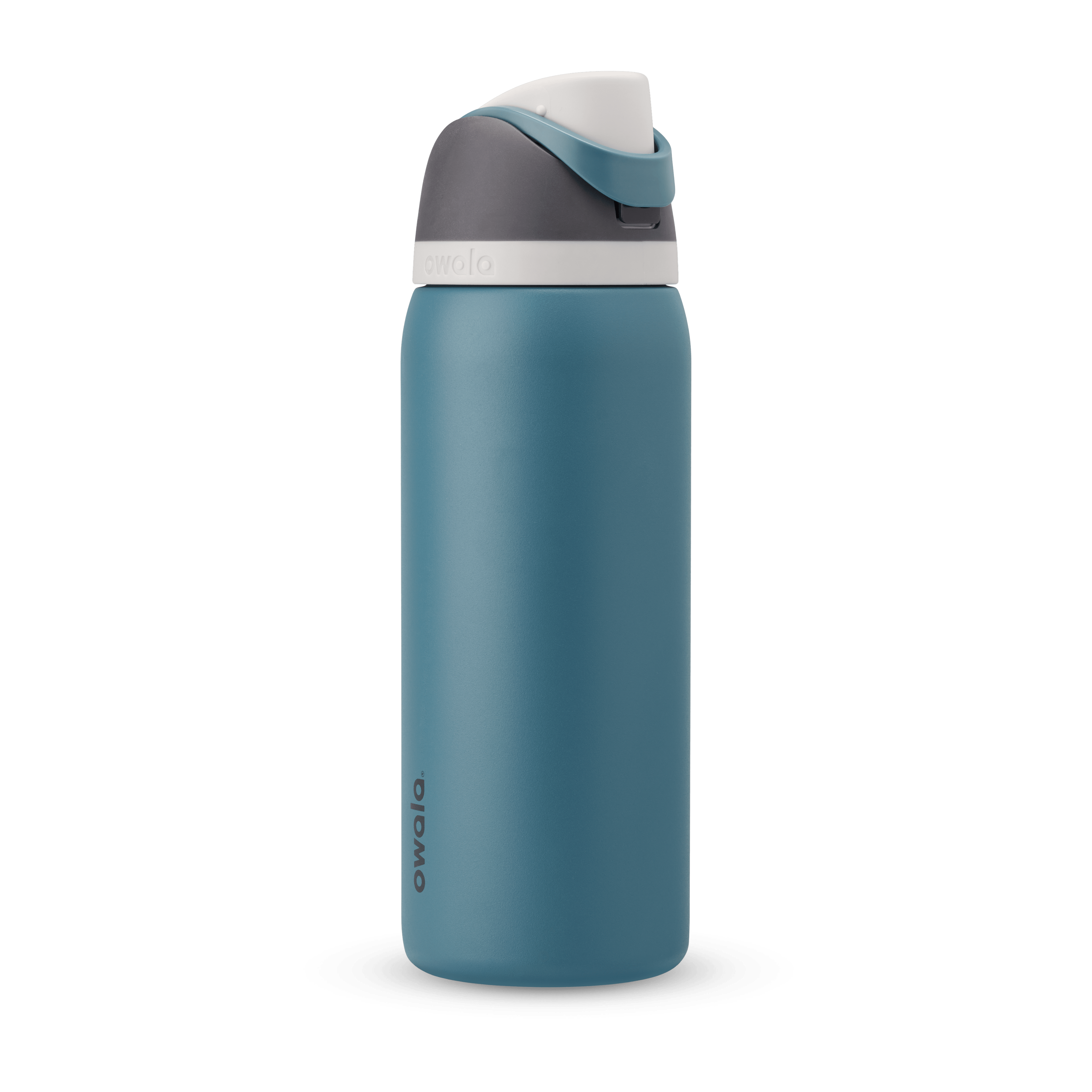 FreeSip Water Bottle RODEDUFN