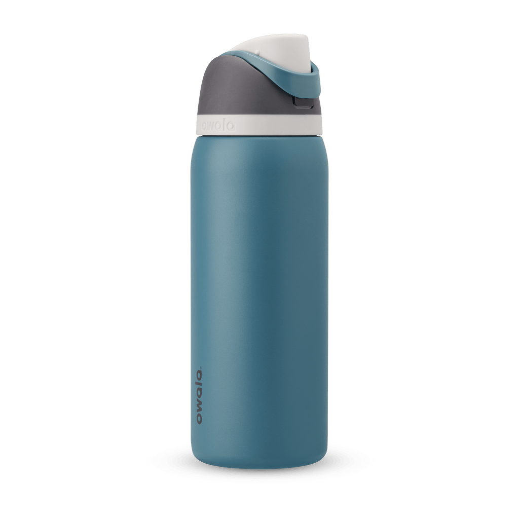 FreeSip UK Water Bottle MRD6F