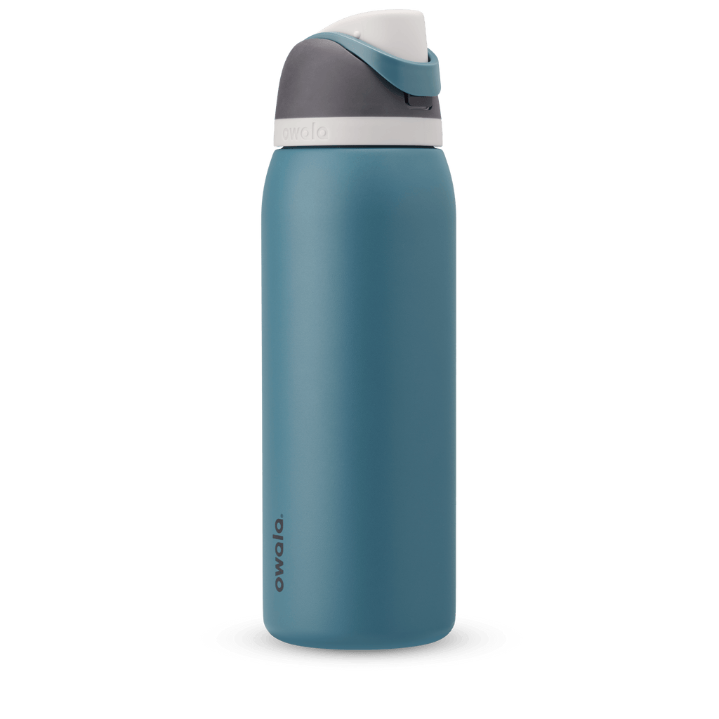 FreeSip Water Bottle RODEDUFN