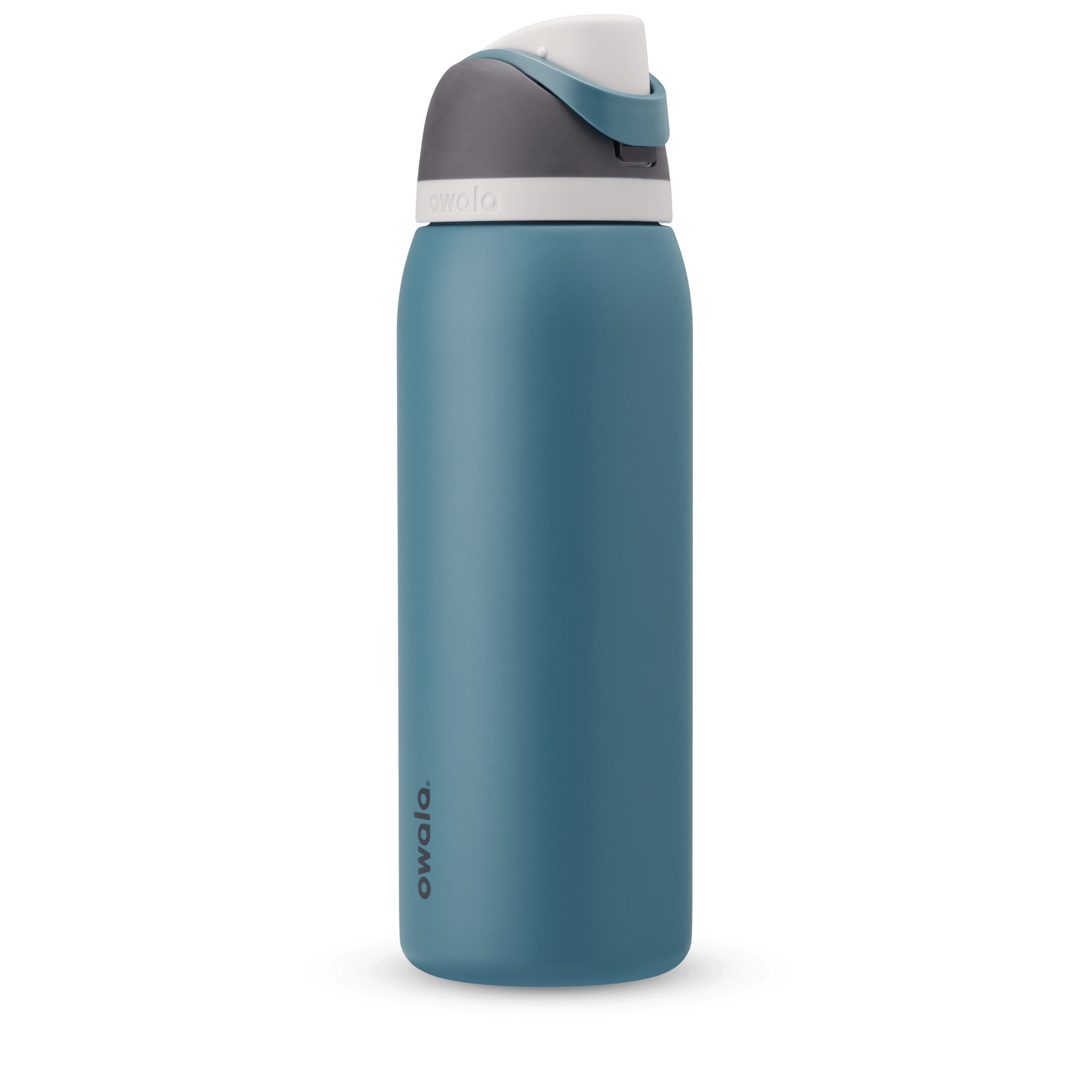 FreeSip UK Water Bottle MRD6F
