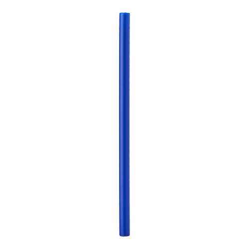 Replacement Straws Water Bottle IWXSDANQT