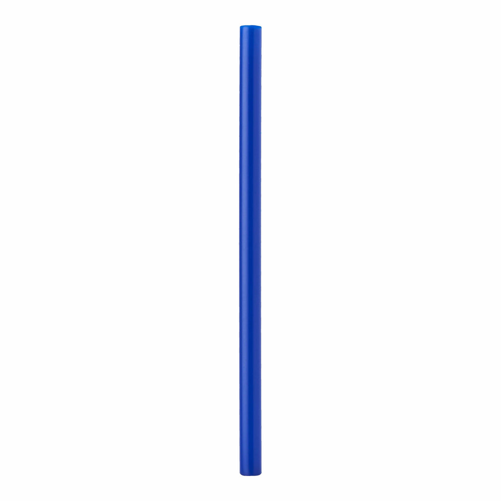 Replacement Straws Water Bottle IWXSDANQT