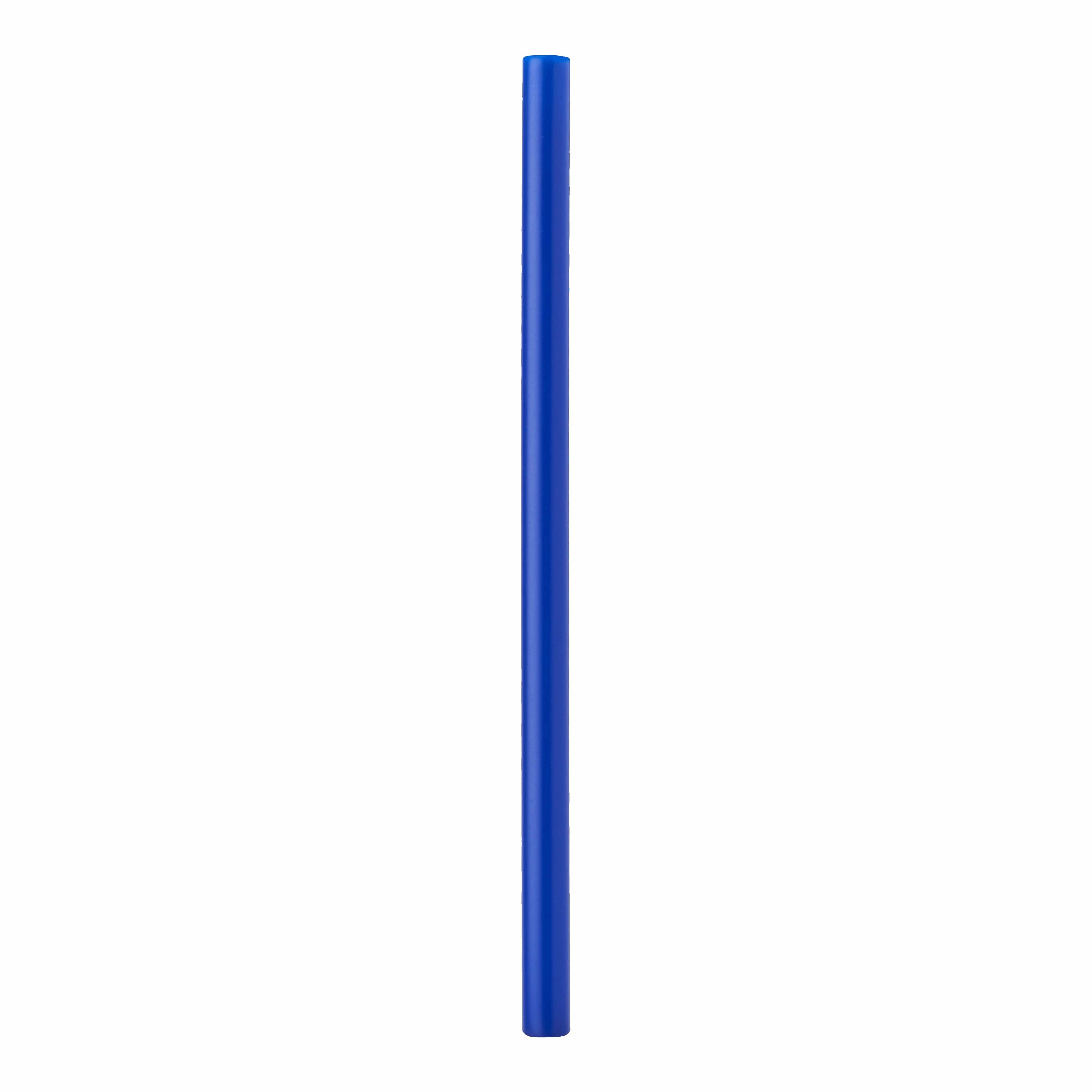 Replacement Straws Water Bottle IWXSDANQT
