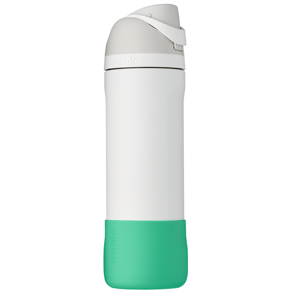 Bottle Boot Water Bottle IIVVVLL