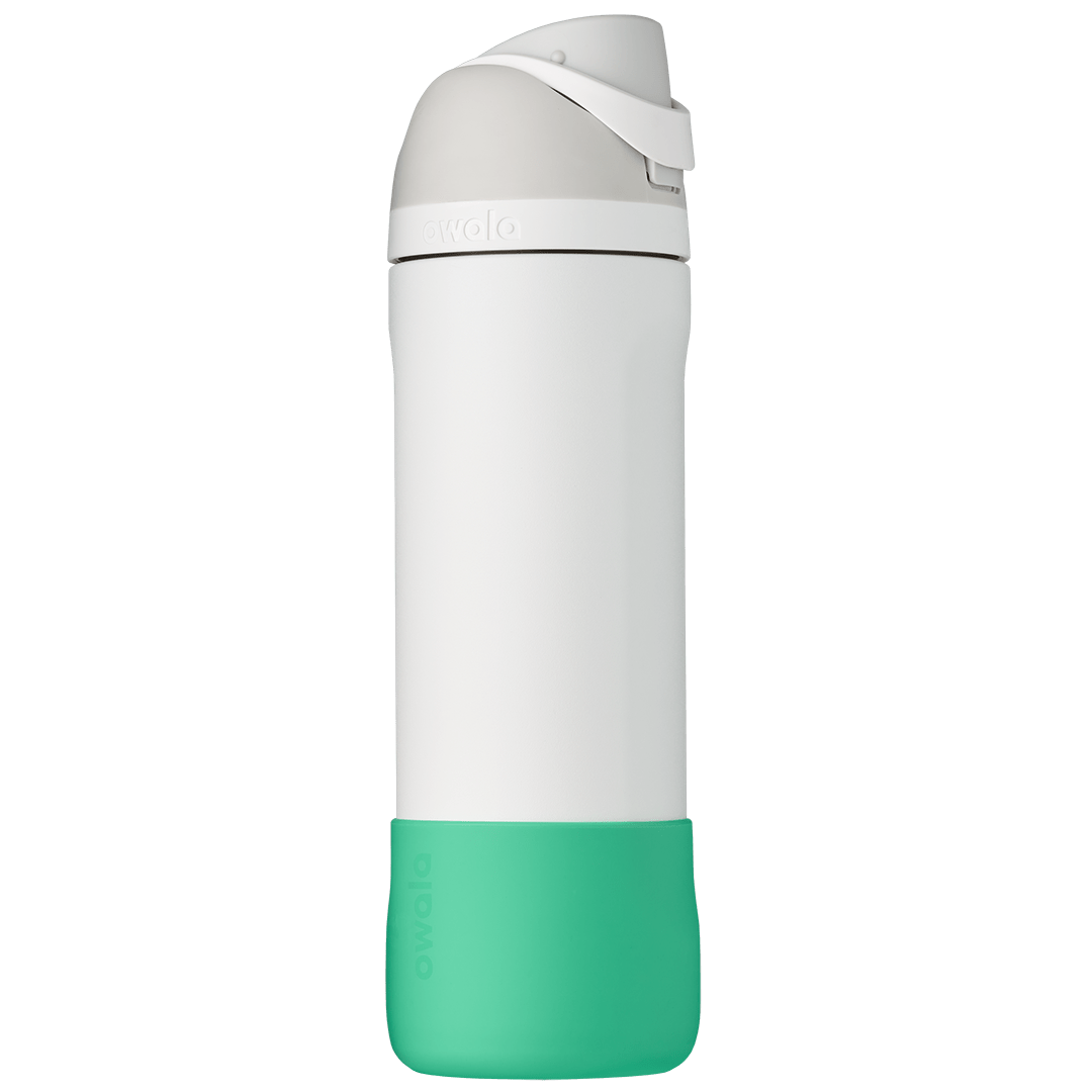 Bottle Boot Water Bottle IIVVVLL