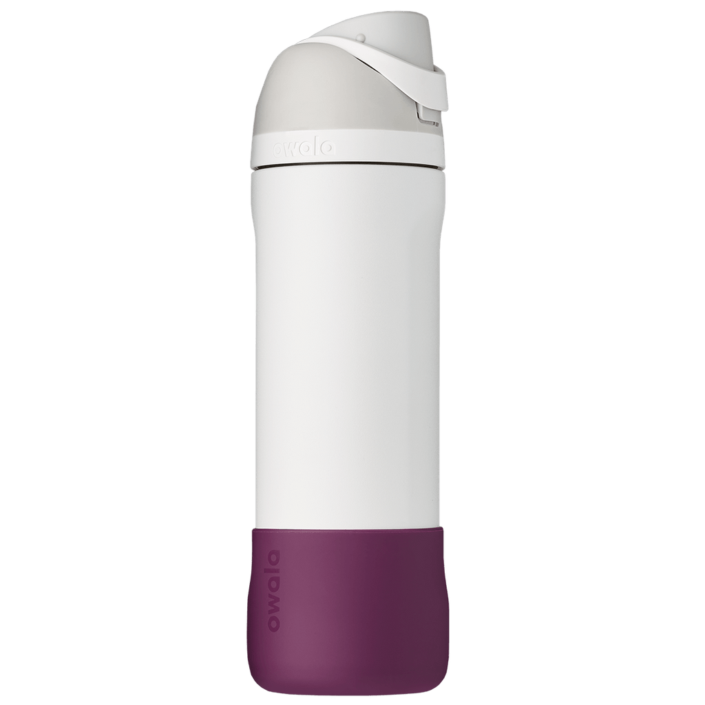 Bottle Boot Water Bottle IIVVVLL