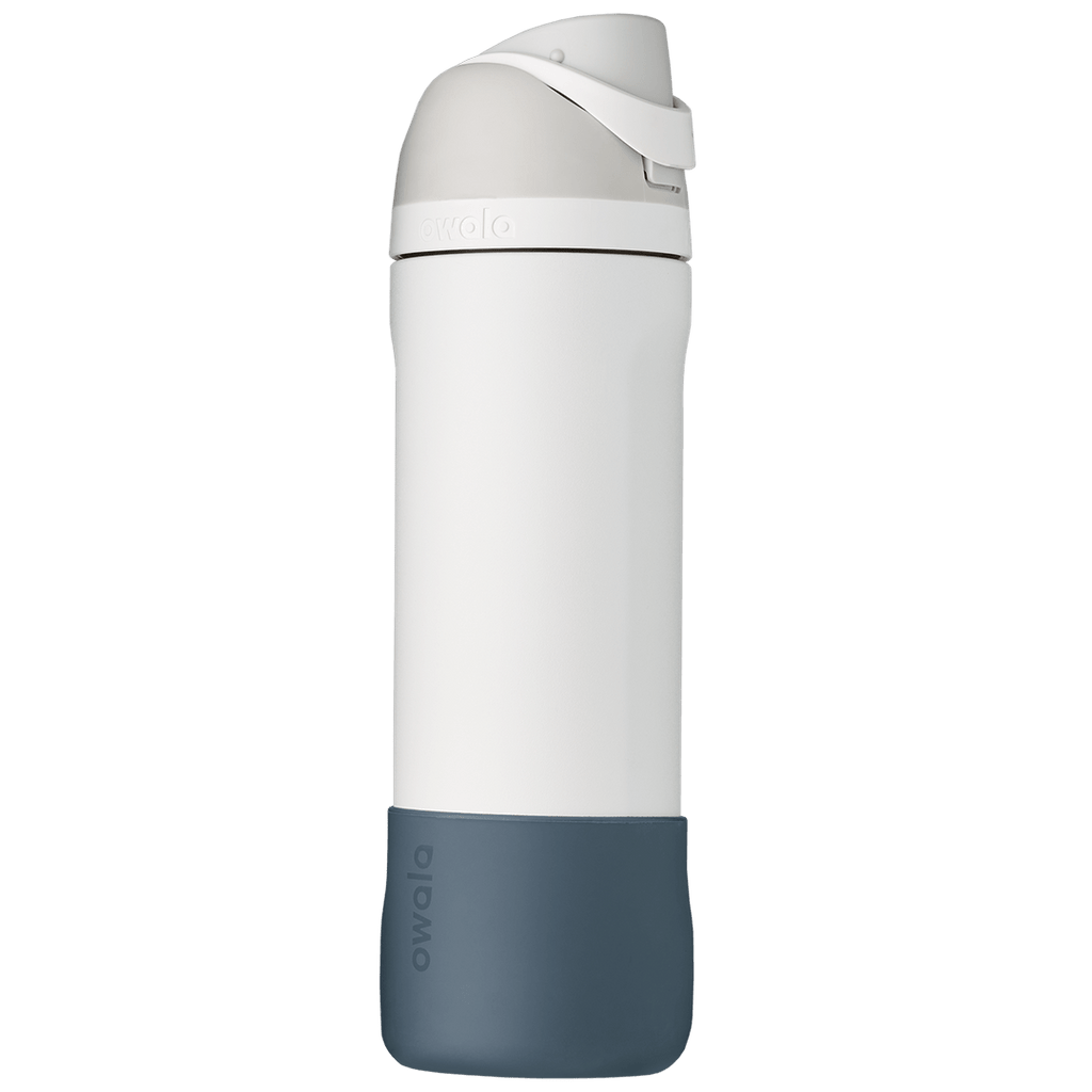 Bottle Boot Water Bottle IIVVVLL