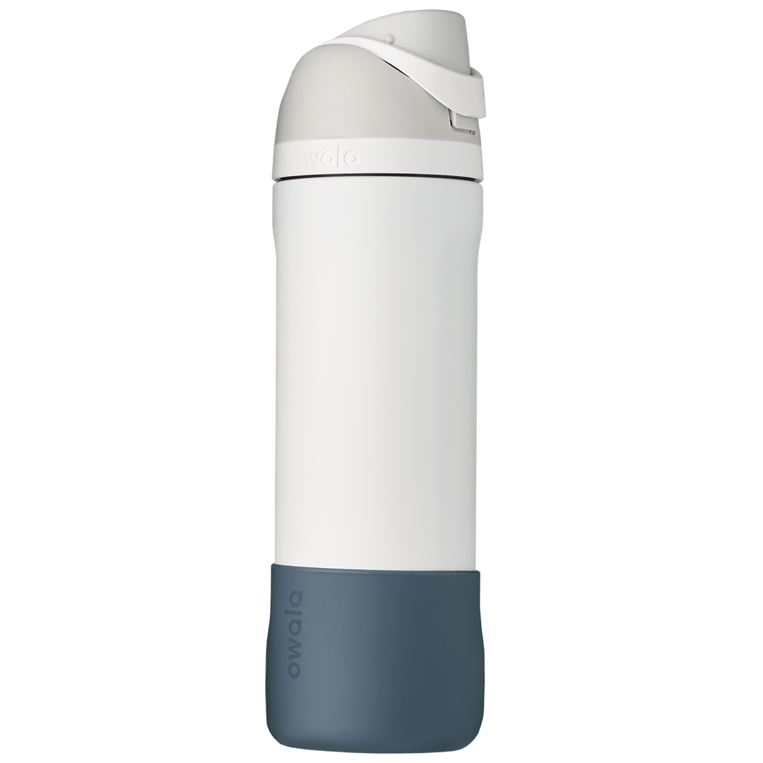 Bottle Boot Water Bottle IIVVVLL
