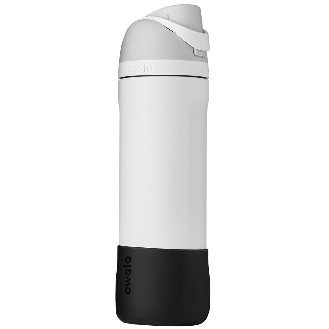 Bottle Boot Water Bottle IIVVVLL