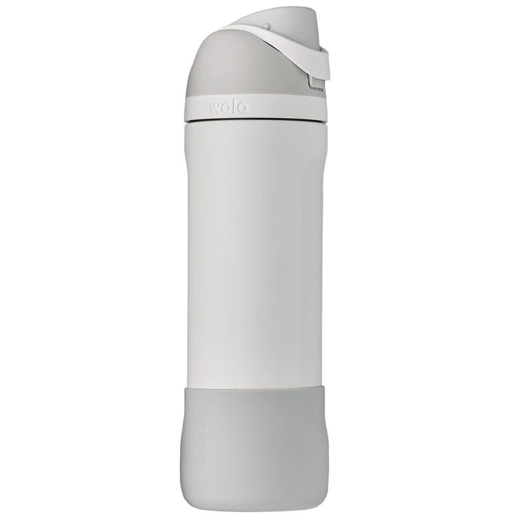 Bottle Boot Water Bottle IIVVVLL