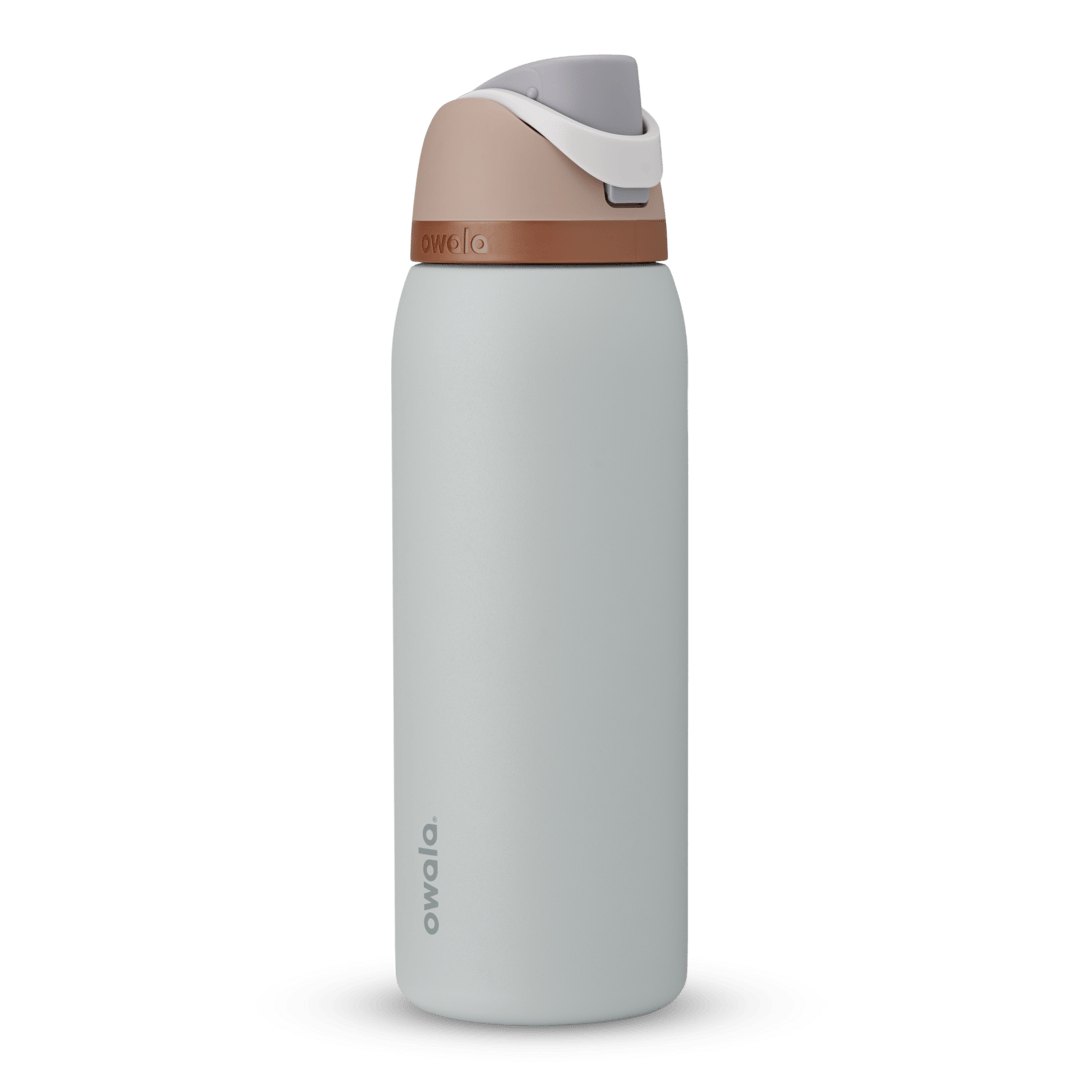 FreeSip® CA Water Bottle 2JEI97