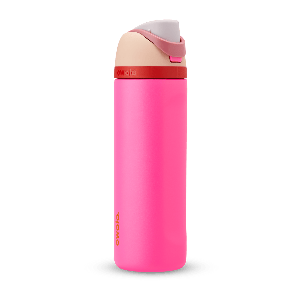 FreeSip UK Water Bottle MRD6F