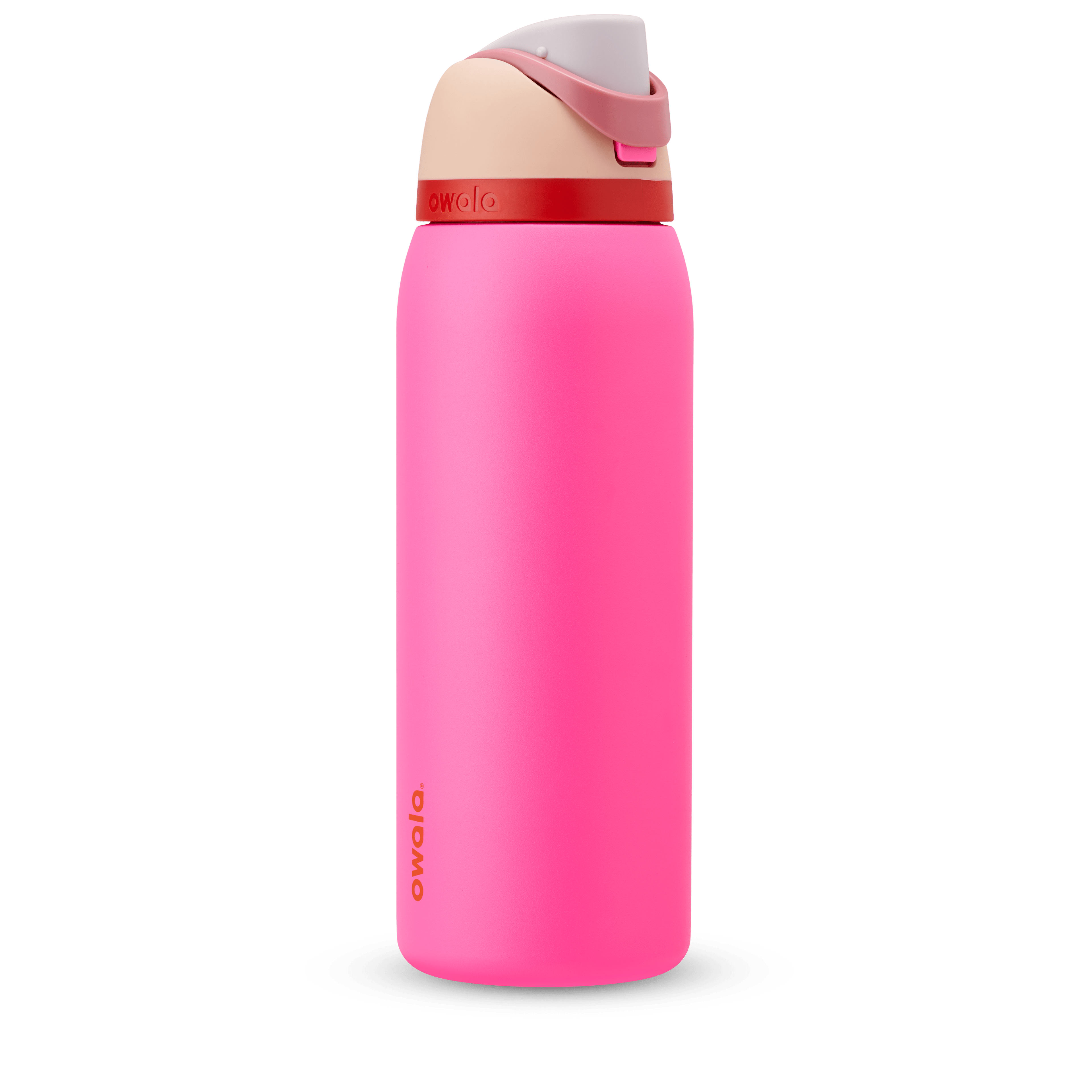 FreeSip Water Bottle RODEDUFN