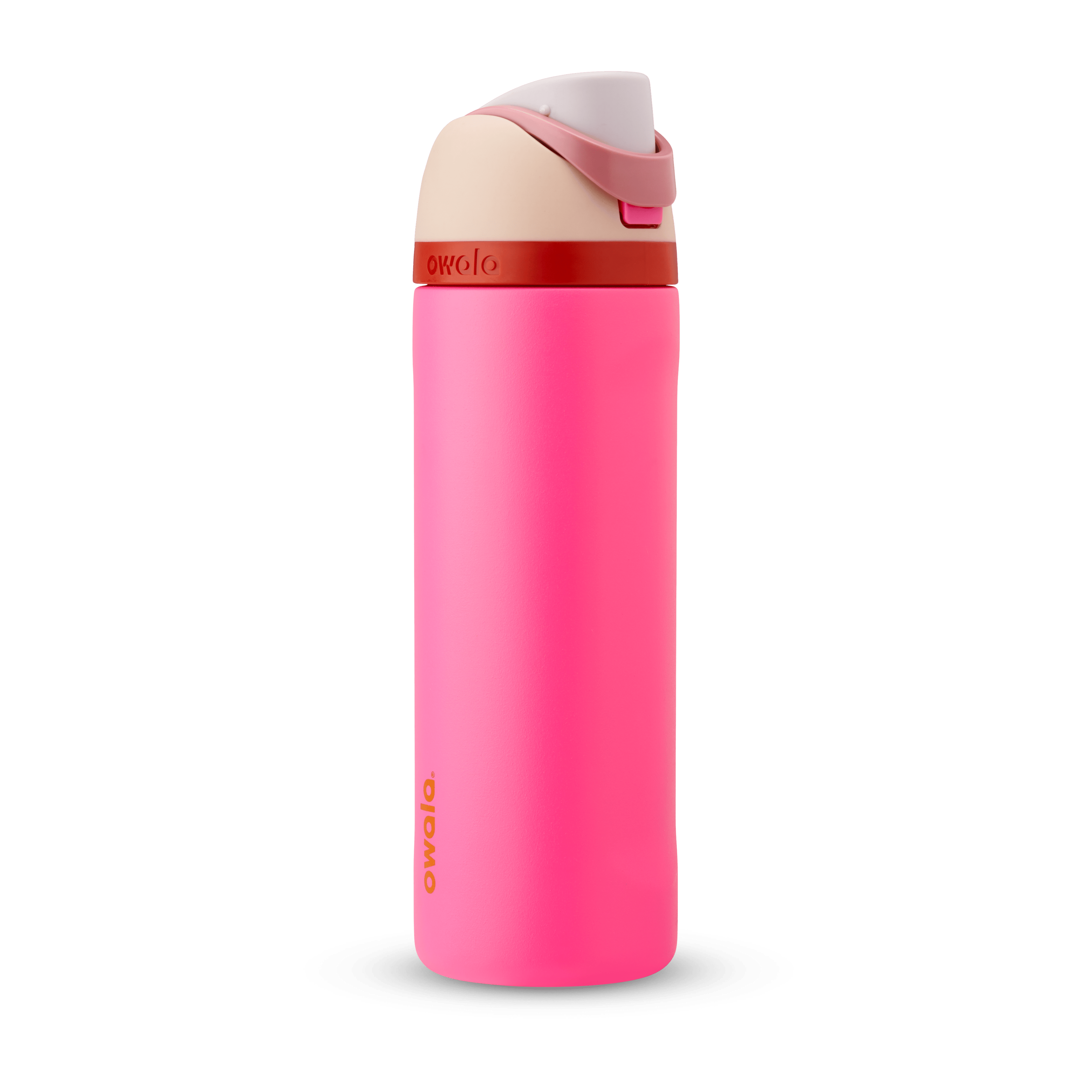 FreeSip UK Water Bottle MRD6F