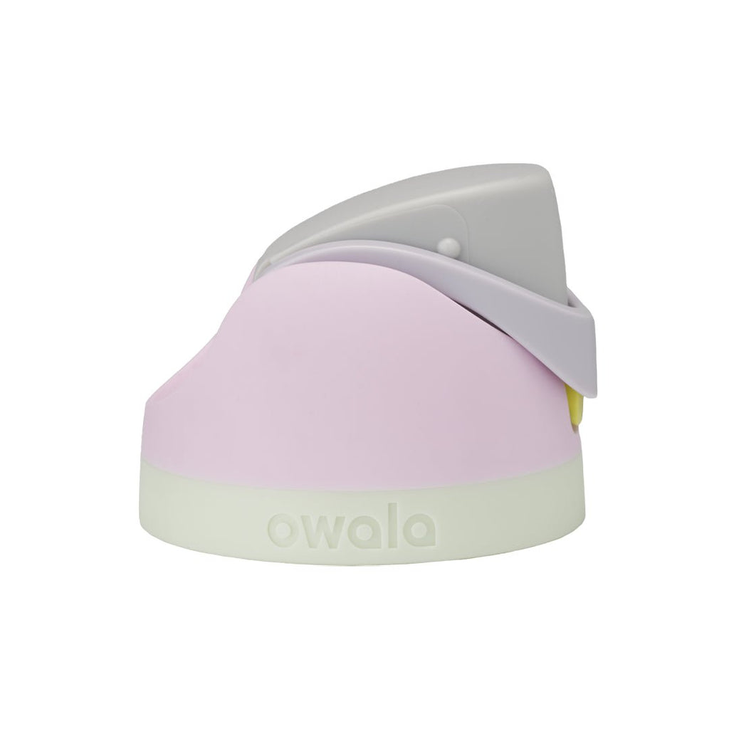 Replacement Lids Water Bottle RQ3E4