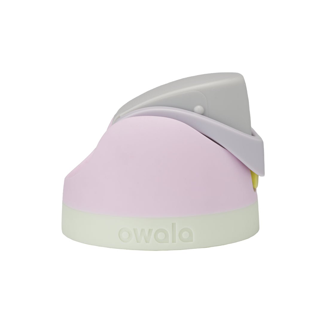 Replacement Lids Water Bottle RQ3E4