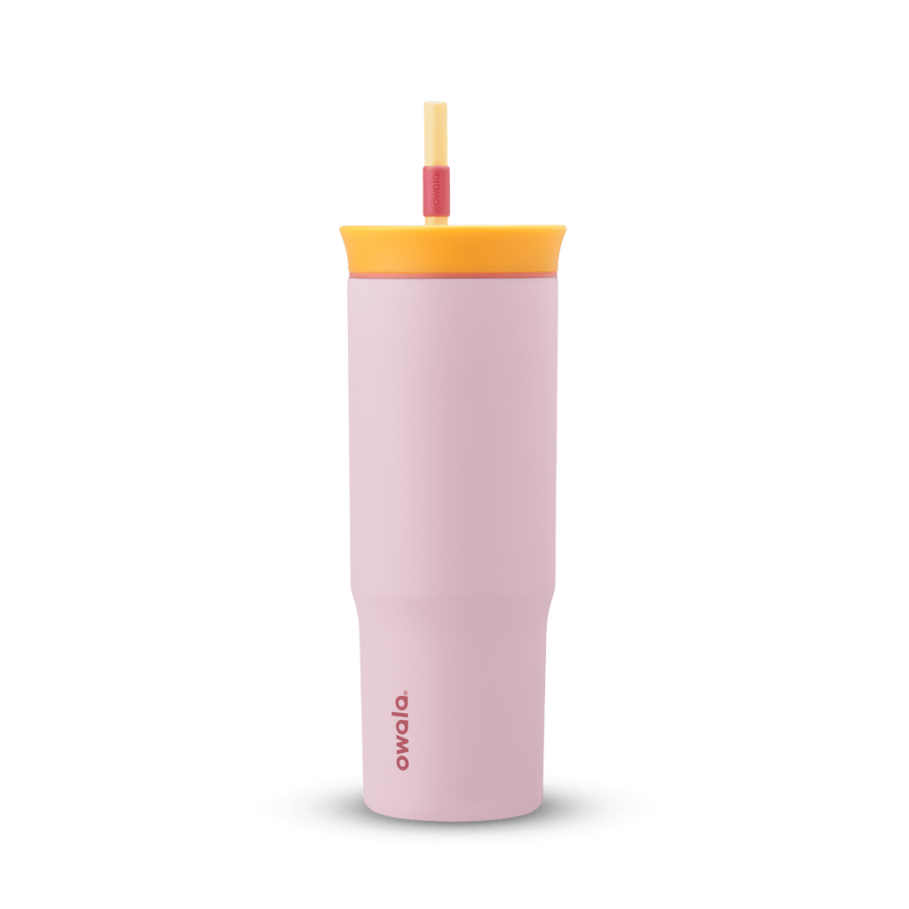 24oz Tumbler Water Bottle XL86PHZ9R