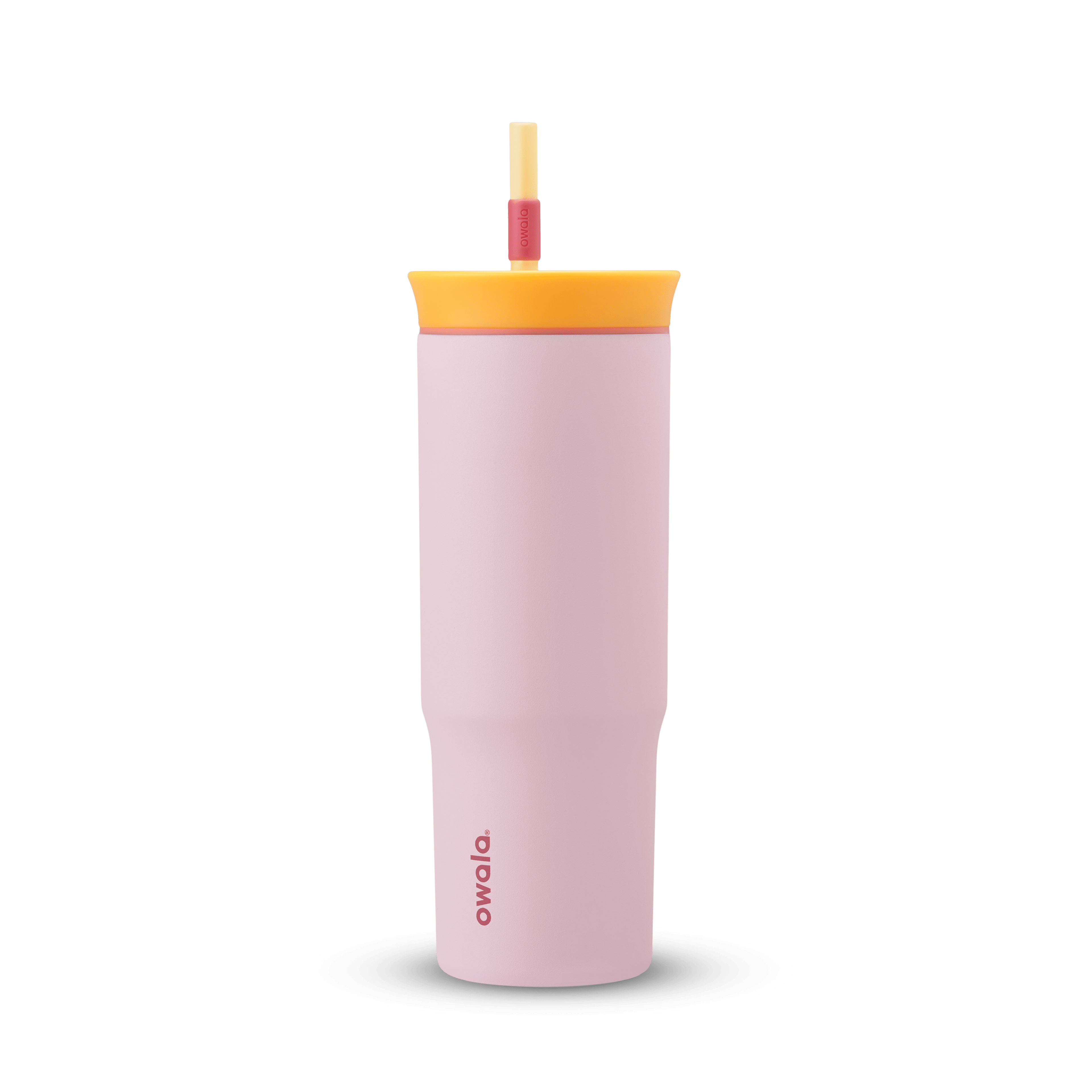 24oz Tumbler Water Bottle XL86PHZ9R
