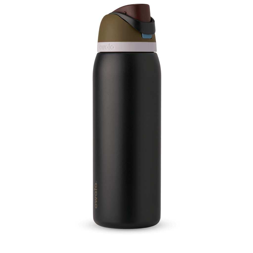 FreeSip Water Bottle RODEDUFN