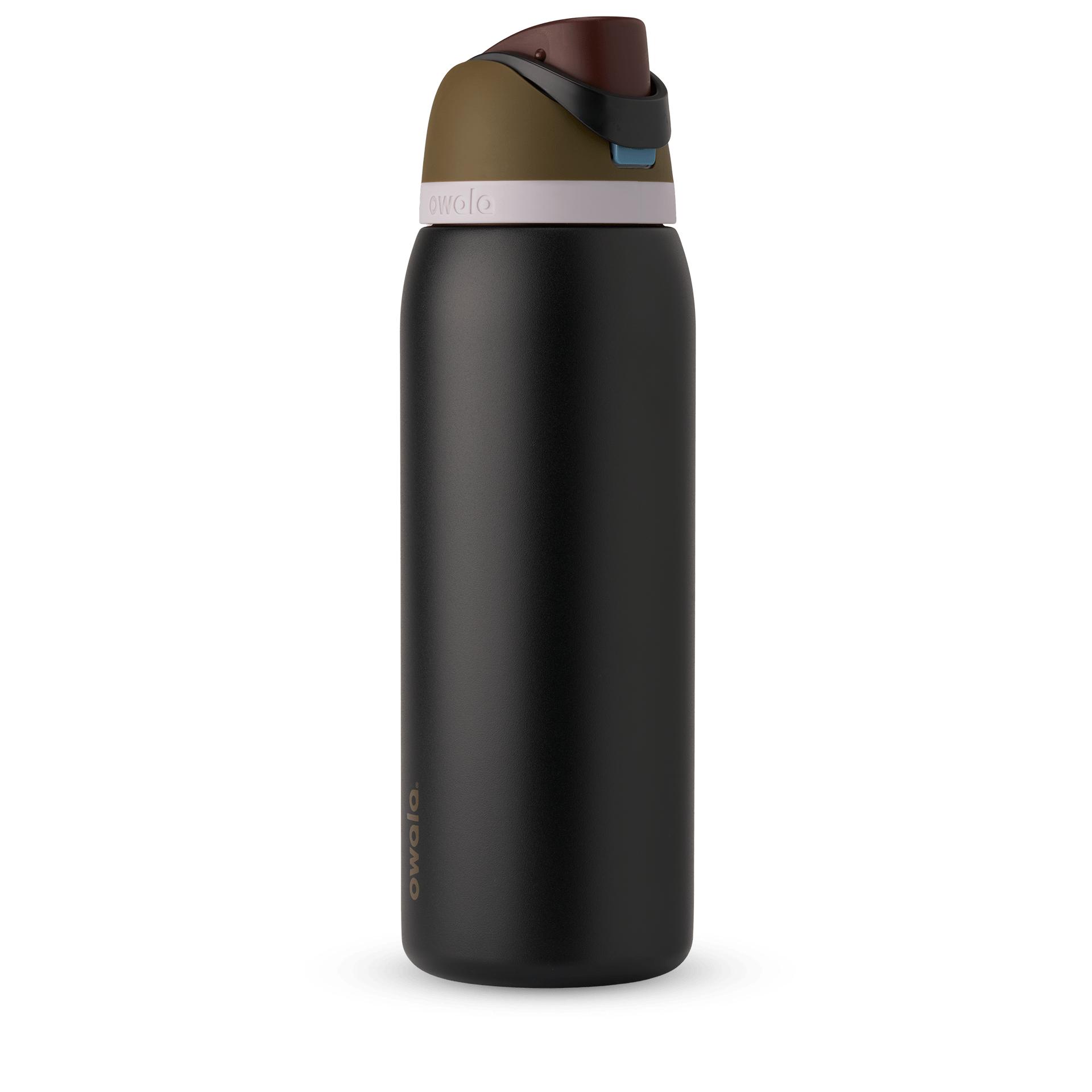 FreeSip UK Water Bottle MRD6F