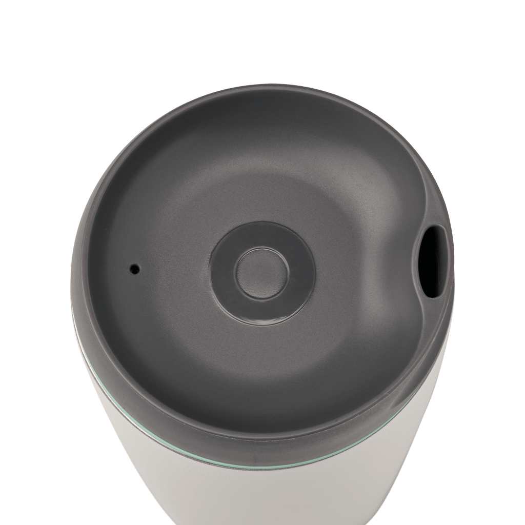 SmoothSip Water Bottle 3I9HJ