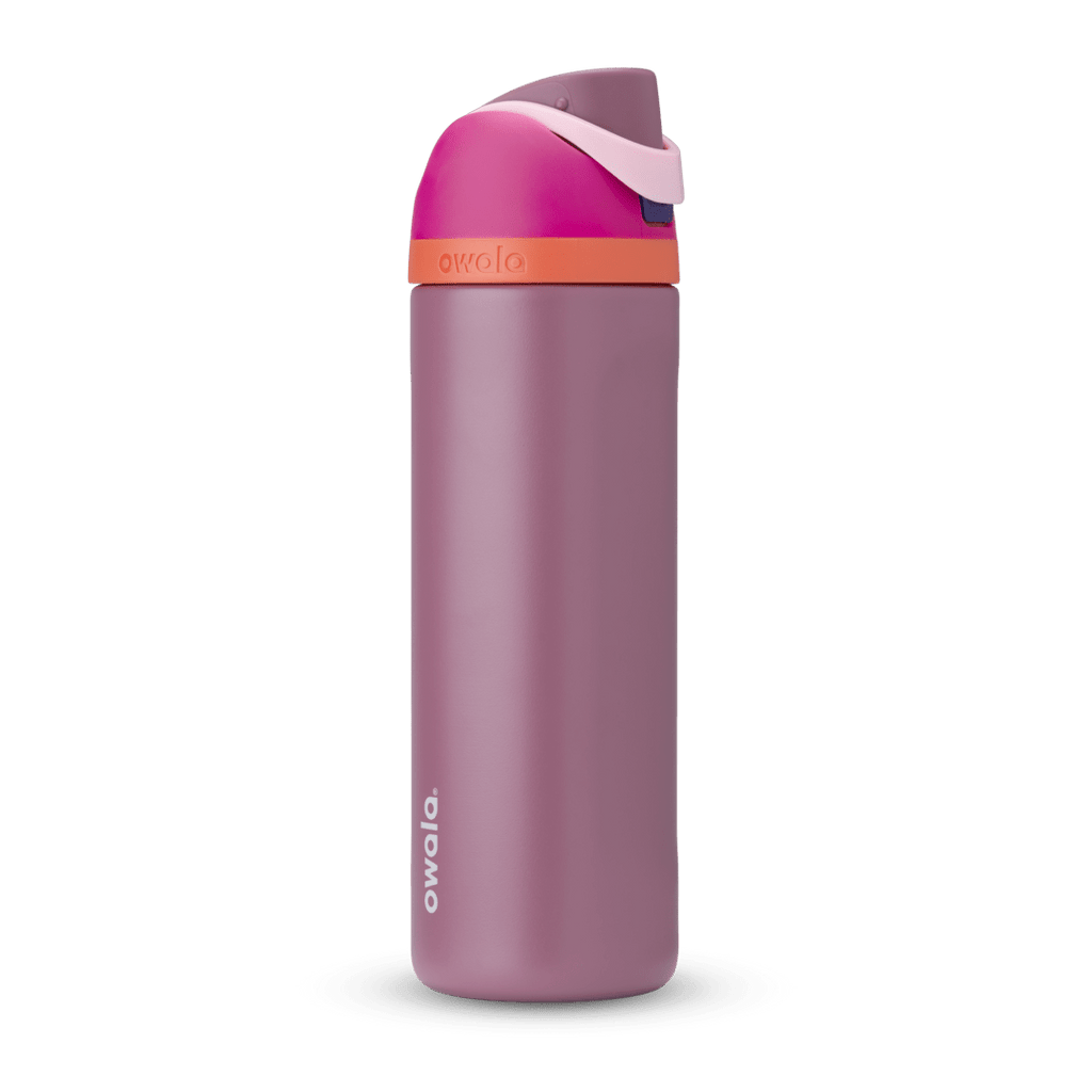 FreeSip Water Bottle RODEDUFN