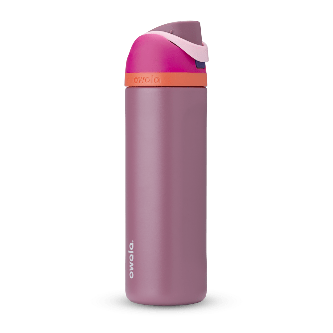FreeSip Water Bottle RODEDUFN