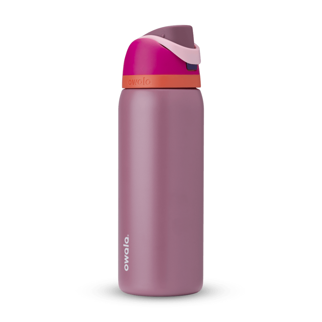 FreeSip UK Water Bottle MRD6F