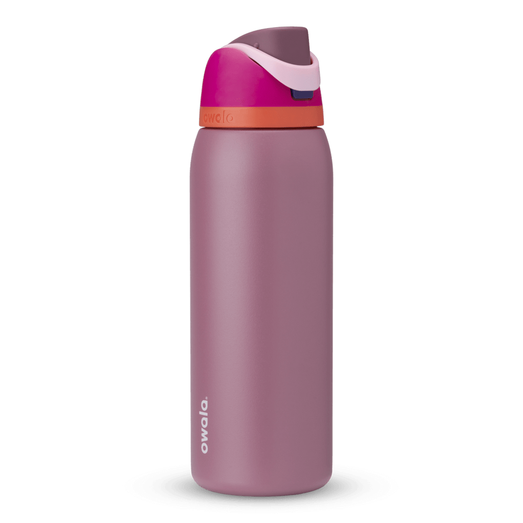 FreeSip UK Water Bottle MRD6F