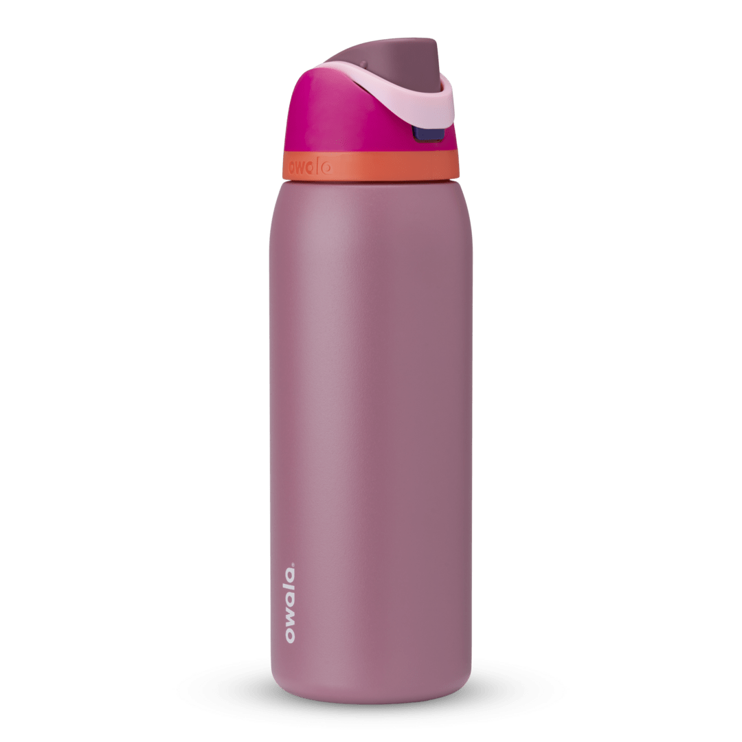 FreeSip® CA Water Bottle 2JEI97