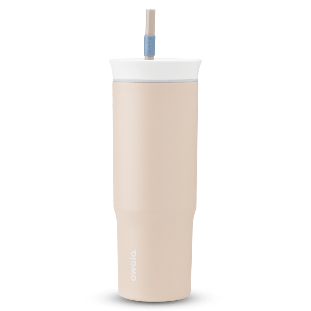 24oz Tumbler Water Bottle XL86PHZ9R