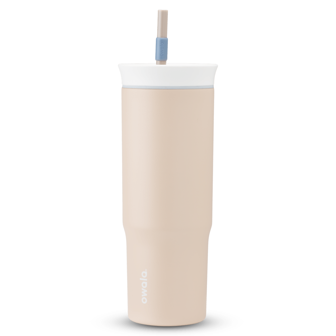 24oz Tumbler Water Bottle XL86PHZ9R