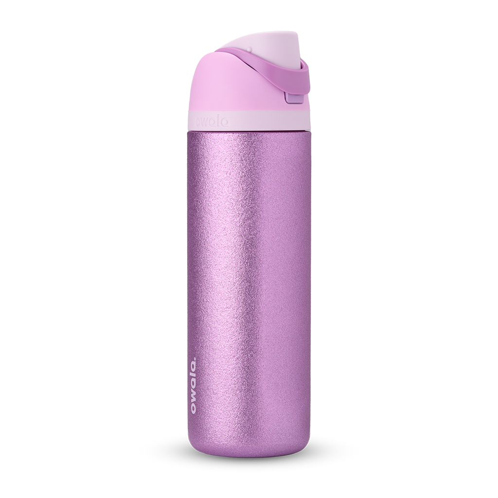 Finders Keepers Water Bottle M14DIML