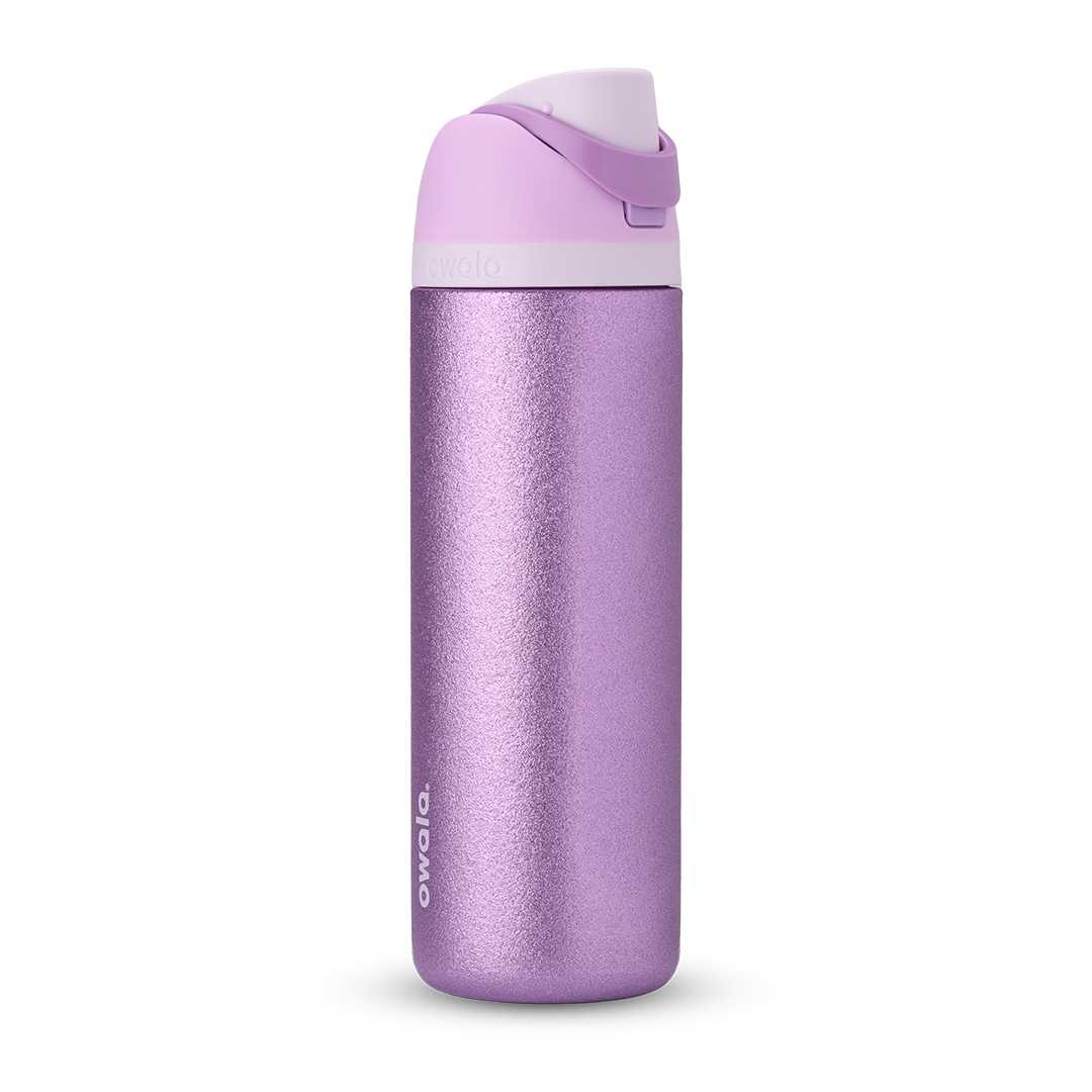 Finders Keepers Water Bottle M14DIML